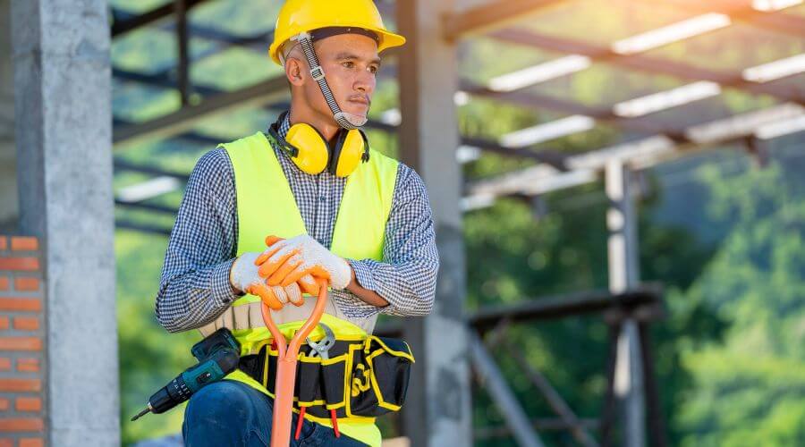 Local Siding Services in Sulphur, IN