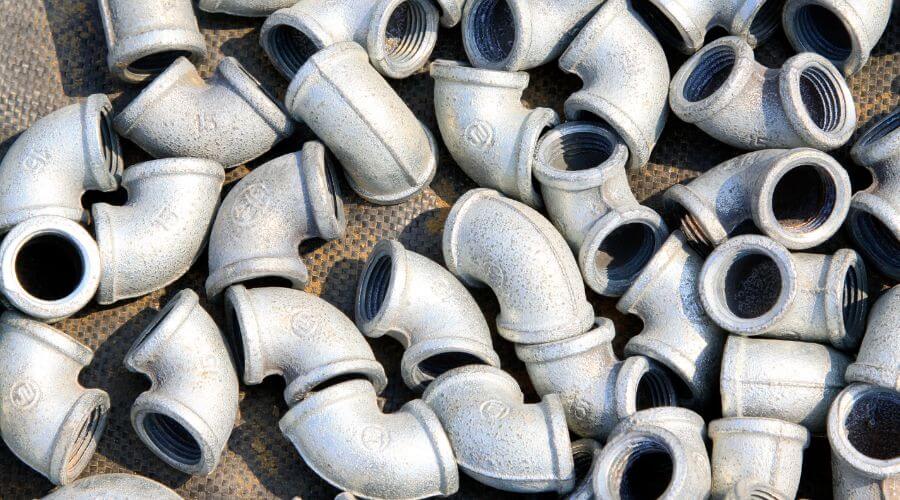 Professional Siding Services services in Sulphur, IN